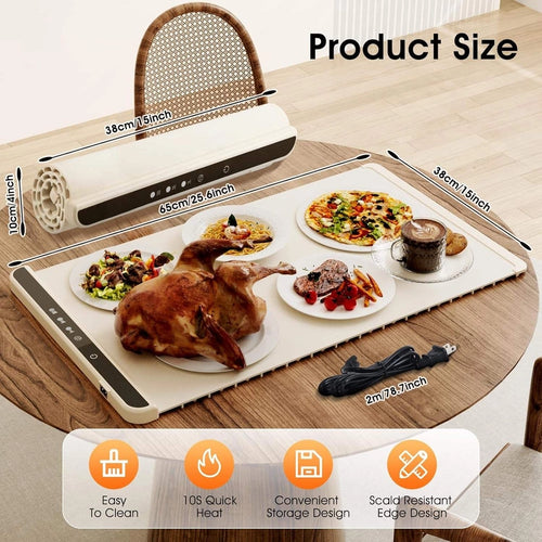 https://cdn.dropmagic.ai/medias/287955da-dc35-41b1-b597-13cf55acfda5.webp